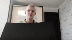 Обзор на мой новый монитор Ardor Gaming Aurora