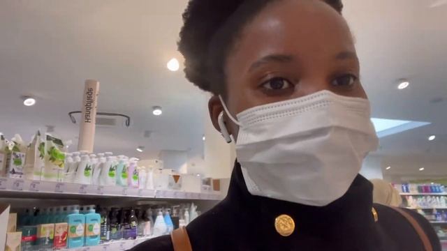 VLOG|| Daily routine in Bonn Bad Godesberg Germany || Portia Rufu смотреть онлайн