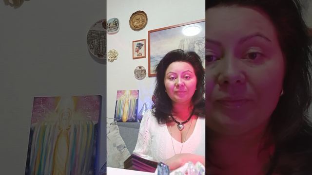☝️ЧТО САМОЕ ВАЖНОЕ ДЛЯ МЕНЯ СЕЙЧАС? ТАРО💖 ЧТО ДЕЛАТЬ ЕСЛИ НЕТ ЖЕЛАНИЙ? КАК ВЫБРАТЬ МЕЧТУ?🦄1я ч. смотреть онлайн