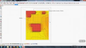 Chronolux 1.2 New Features Overview