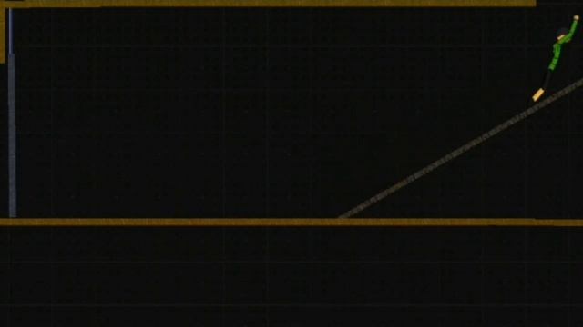 tsrp nova temporada doors смотреть онлайн