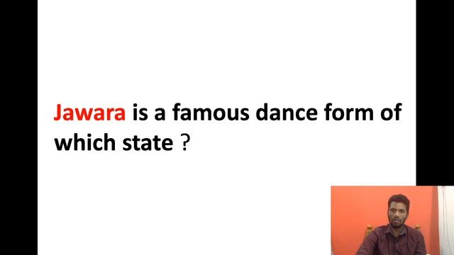 DANCE | RAPID FIRE QUIZ | SBI PO | SBI CLERK | RBI | Mr.JACKSON смотреть онлайн