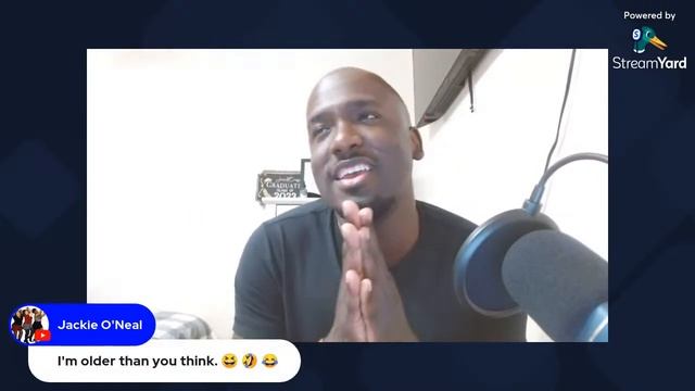 Soap Sanctuary livestream 3-30-24 смотреть онлайн