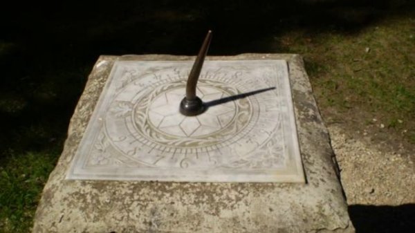 Gravy Train - Evening of my life