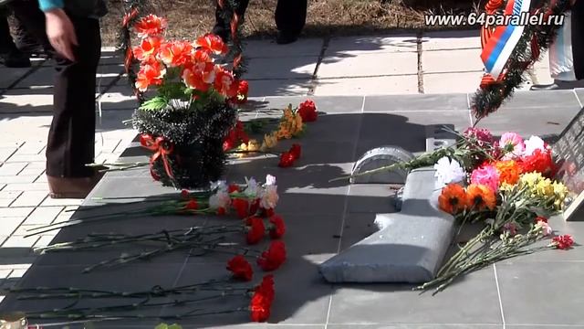 Ахвенъярвские камни 2015 смотреть онлайн