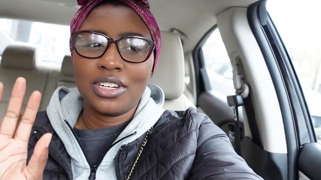 VLOG | BIRTHDAY CELEBRATION | SALSA CLASS | EATING OUT AND MORE SHOPPING | TKBEAUTY7 смотреть онлайн