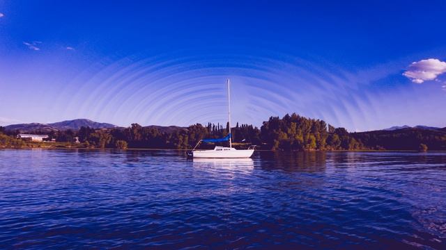 Super Intelligence | Focus, Study, Concentrate, Learn, Create | 40 Hz Binaural Beat Gamma Waves смотреть онлайн