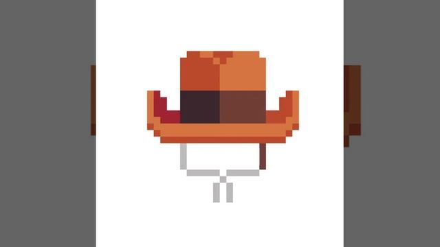 Вот это шляпа смотреть онлайн