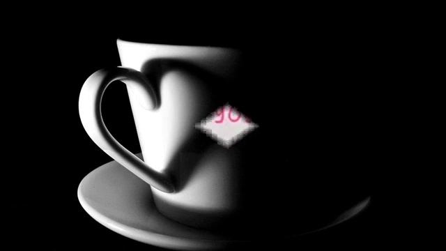 morena my love lyrics смотреть онлайн