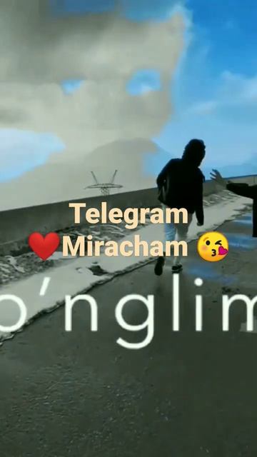 uzmir va Mira ❤️ смотреть онлайн