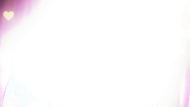 Winx / Клип / Блум и Скай / Вместе Мы /💓💞🎶 / WINXCLUB / Bloom And Sky🧡💙💞✨✨