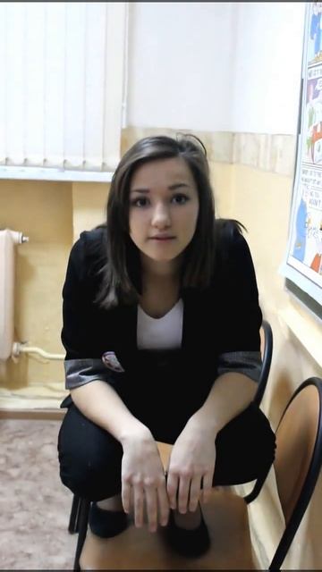 Музыка из Кахи Неее