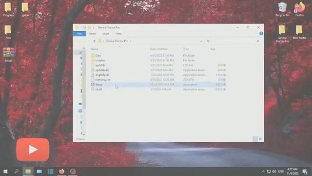 DEVICE DOCTOR PRO | LICENSE KEY 2023 | DEVICE DOCTOR PREMIUM CRACK 2023 смотреть онлайн