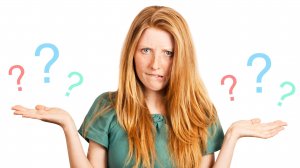 Какой карманный переводчик без интернета лучше купить в 2025 году?