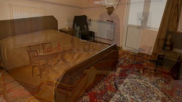 Dilijan, mijazgayun dproci mot смотреть онлайн