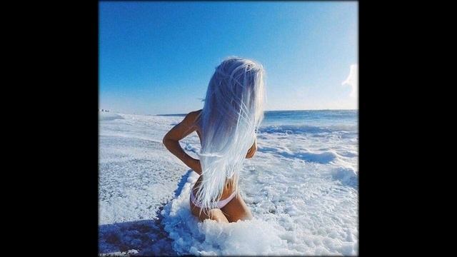 EA7 - Kryptonite (Dr. Fresch X Tendra Remix)