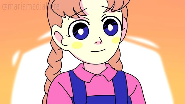 Important Advice from Nina Tucker смотреть онлайн