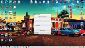 UNLOCK TOOL FREE  Unlock tool crack 2022