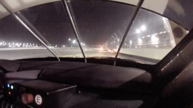 Turner Motorsport No.94 BMW Z4 GTD with Augusto Farfus (Daytona Onboard) смотреть онлайн