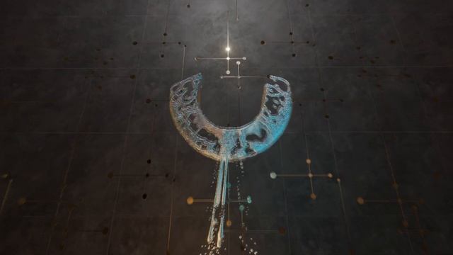 Particles K to O | Animation Blender смотреть онлайн