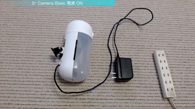 はじめてのAIカメラ～届いたその日に始められる S+ Camera Basic | 2021/2/17 Hello SORACOM смотреть онлайн