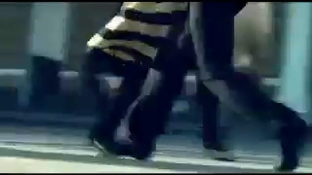 25 миллионов смотреть онлайн