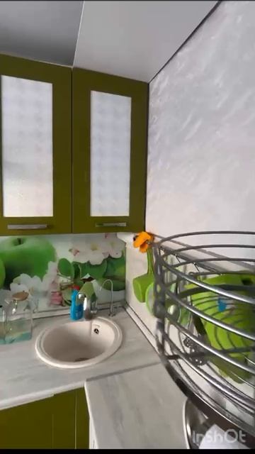 11693739 смотреть онлайн