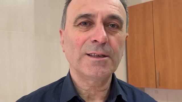 Бустерна доза | Історії порятунку | Рак у жінок | Омікрон | ФОРМУЛА ЗДОРОВ’Я смотреть онлайн