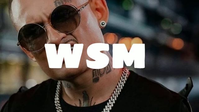 ⚠️Morgenshtern - Dinero (slowed,, Топовая музыка от WSM MUSIC ⚠️ смотреть онлайн