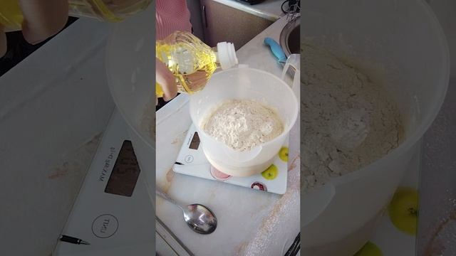 Встречаем Масленицу ПП блинами😋🥞🍌🍚✨