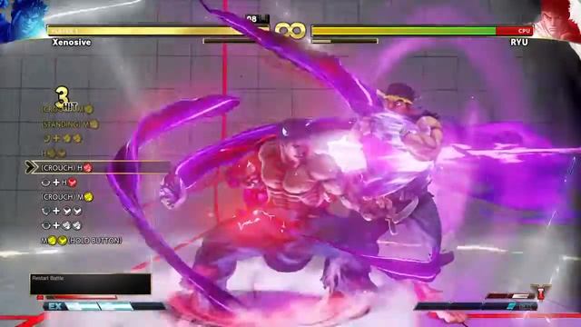 Fav kage combo смотреть онлайн