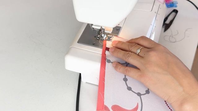 Sew in 10 minutes and sell / Sew 50 pieces per day possible / DIY / Sewing tips and tricks смотреть онлайн