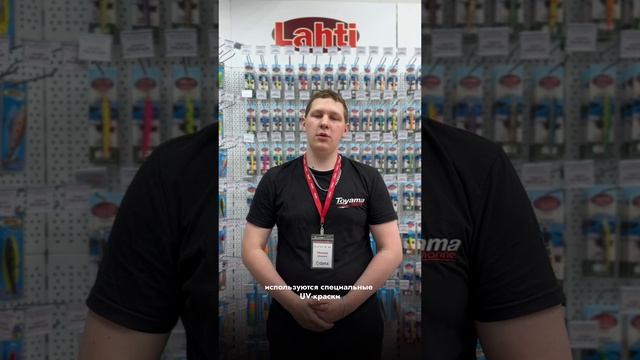 copy_0E7B3D3A-2C0E-4120-BAFB-1A64D7258F01 смотреть онлайн