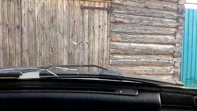 Весёлое РАСХЛАМЛЕНИЕ Вещей, Танцы/А у нас Субботник/Яблоня не даст плоды/Увлечение ребёнка/11.04.19 смотреть онлайн