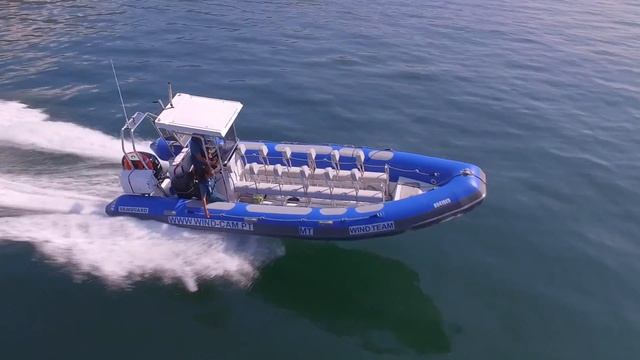 VANGUARD DR смотреть онлайн