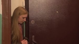 Детектив Лукин - Сестренка