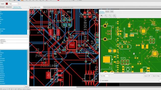 PCB Design Course смотреть онлайн