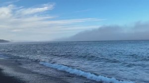 Отдых и рыбалка на Сахалине