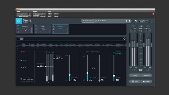 🚨 FREE Ozone 9 Elements! - How to Get Ozone 9 Elements FREE! смотреть онлайн
