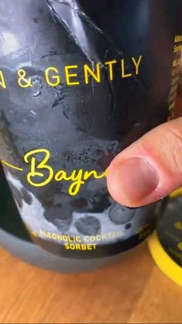 МОРОЖЕНОЕ С ДЫНЕЙ И АРБУЗИКОМ .ИЛИ ФРУКТЫ ПО ВАШЕМУ ВКУСУ 🍓🫐🍇🍌🥝🍒🥭 смотреть онлайн