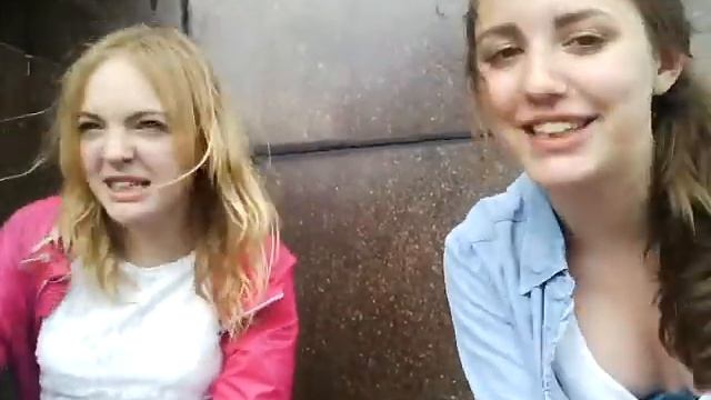 #Танцует #зажигает смотреть онлайн