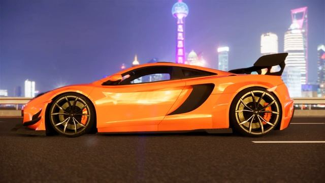 Enscape 2022 09 19 15 35 54 смотреть онлайн