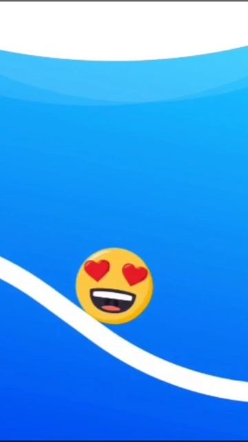 ВЕСЁЛЫЙ СМАЙЛИК смотреть онлайн