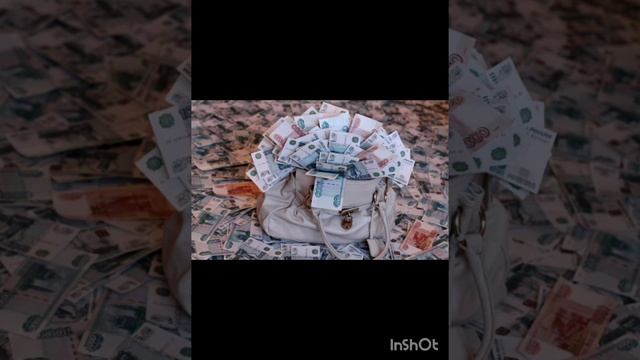 Страх больших денег смотреть онлайн