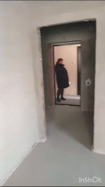 11833966 смотреть онлайн