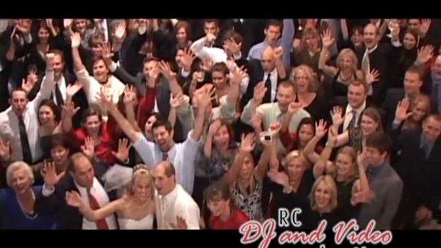 Michigan Wedding Reception Halls~Ann Arbor~Meeting House Grand Ballroom смотреть онлайн