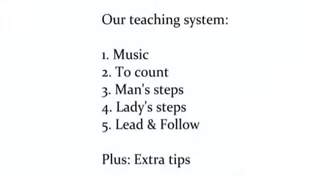 Learn Latin & Ballroom Dancing Online Step By Step – Available 24/7!