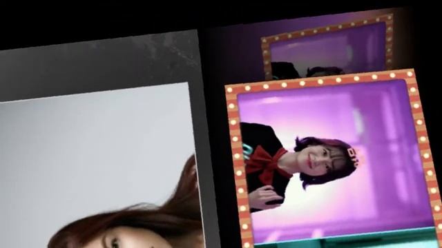 Декабрь 2017!!! Дорама Фокусники | Jugglers | 저글러스 смотреть онлайн