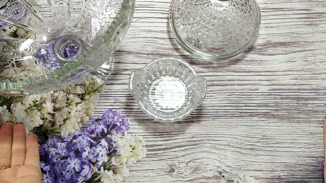 Фикс прайс балует новинками) Февральские покупки смотреть онлайн