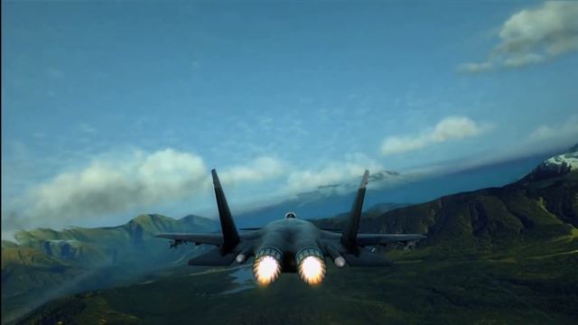 su-47 Berkut cant find runway смотреть онлайн